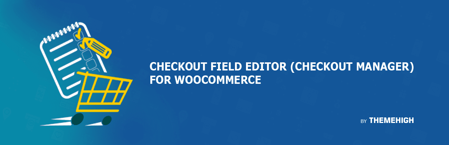 https://wpkingz.net/wp-content/uploads/2023/09/WooCommerce-checkout-field-editor-and-manager-pro.png