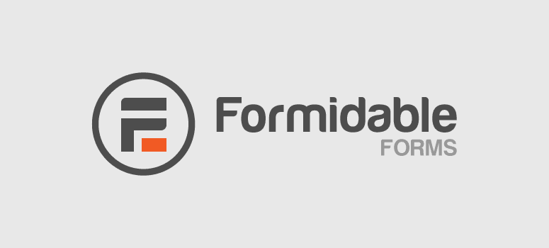 https://wpkingz.net/wp-content/uploads/2023/09/formidable-forms-pro.png
