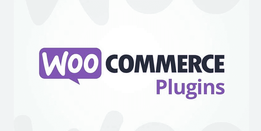 https://wpkingz.net/wp-content/uploads/2023/09/woocommerce-custom-thank-you-pages.png